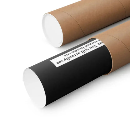 SCREAMERS (ISLAND OF THE FISHMEN) 1979 - Paper Movie Poster - The Sticker Space