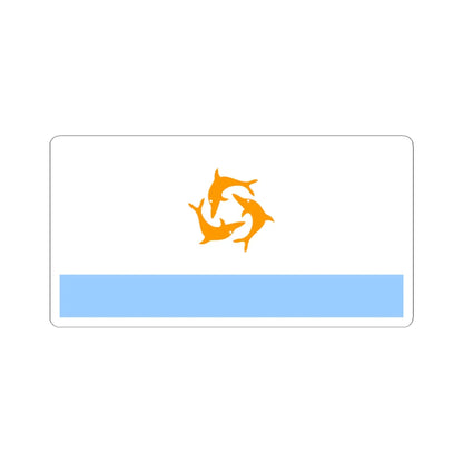 SKU:96172178226727373087 Sizes:6" × 6" Types:White
