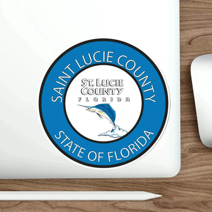 Seal of Napa County, California USA STICKER Vinyl Die-Cut Decal - The Sticker Space