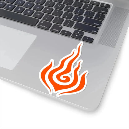 Seal of the Ministry of Energy of Thailand (Thailand) STICKER Vinyl Kiss-Cut Decal - The Sticker Space