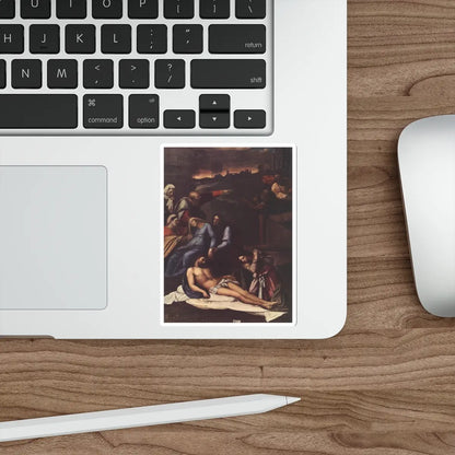 SKU:83964823455395995412 Sticker types:White Shape:Die-Cut Sizes:4" × 4"