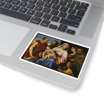 SKU:TSS-STICK-SBSDL-4X4-1N2JK Sizes:4" × 4" Types:White