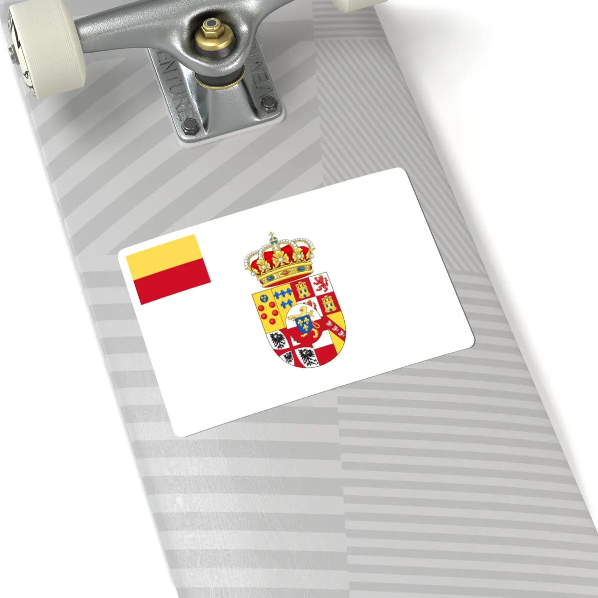 SKU:28589193652158418421 Sizes:6" × 6" Types:White