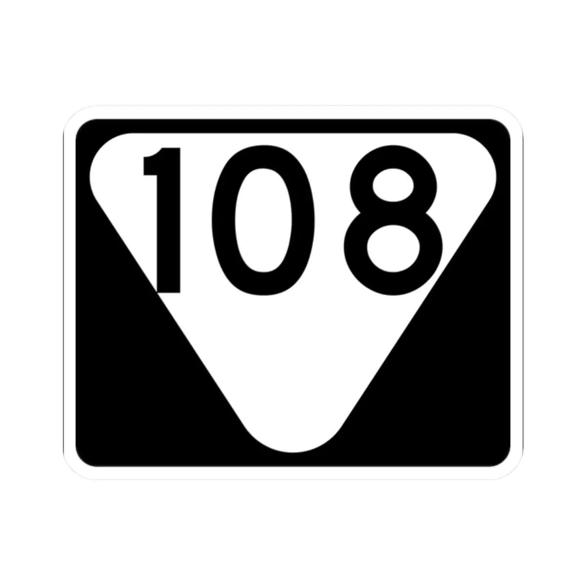 SKU:30904401191776410916 Sizes:2" × 2" Types:White