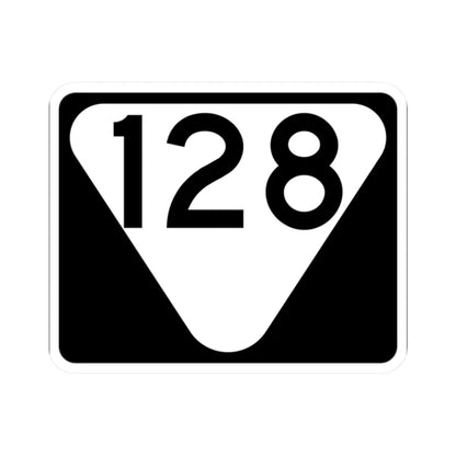 SKU:19767806134989880440 Sizes:2" × 2" Types:White