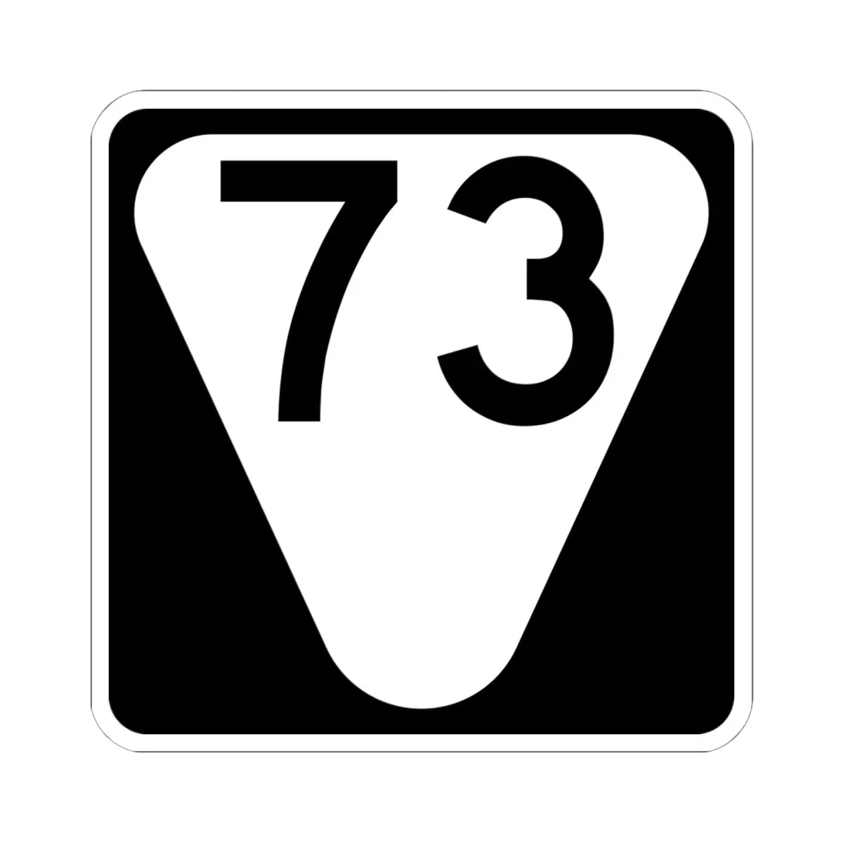 SKU:14327066410865497635 Sizes:6" × 6" Types:White