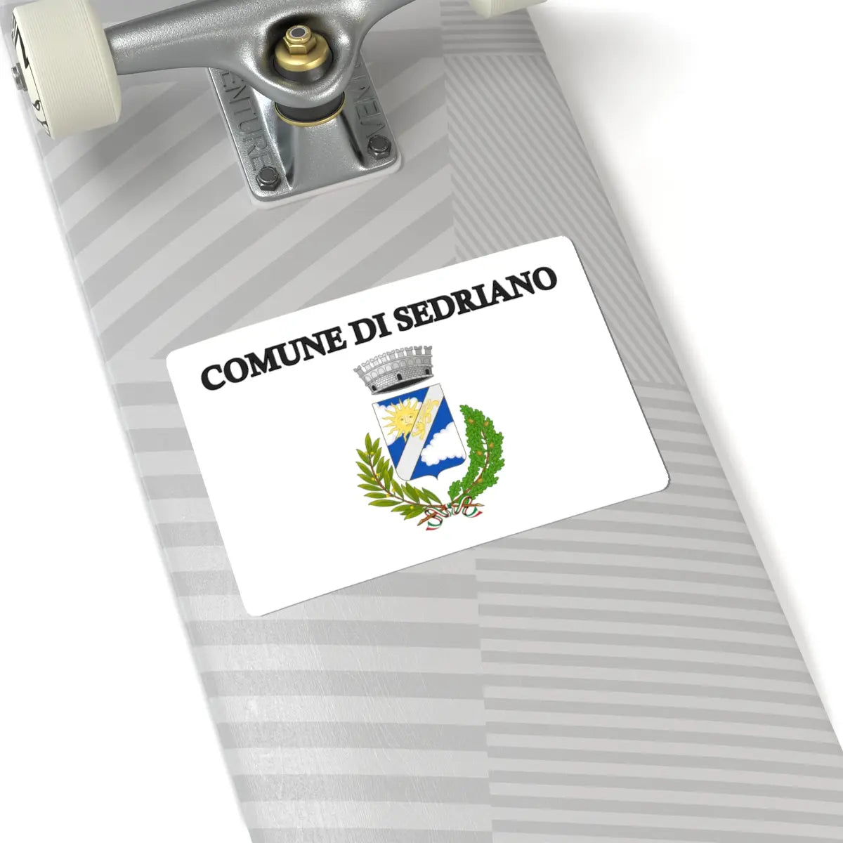 SKU:26611899889462365588 Sizes:6" × 6" Types:White