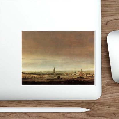 SKU:78046422352261831498 Sticker types:White Shape:Die-Cut Sizes:6" × 6"