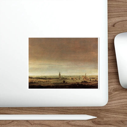 SKU:89105180643977269521 Sticker types:White Shape:Die-Cut Sizes:5" × 5"