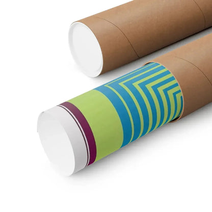 SEIZURE 1974 - Paper Movie Poster - The Sticker Space