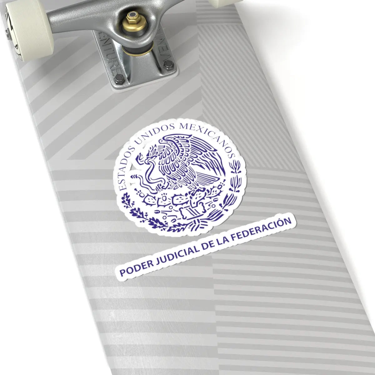 SKU:11563749840301182749 Sizes:6" × 6" Types:White