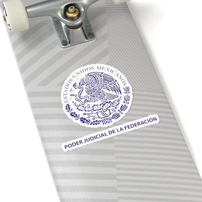 SKU:11563749840301182749 Sizes:6" × 6" Types:White