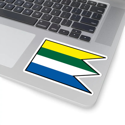 SKU:11041062081145725323 Sizes:4" × 4" Types:White