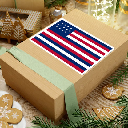 SKU:31697273183554326126 Sizes:6" × 6" Types:White