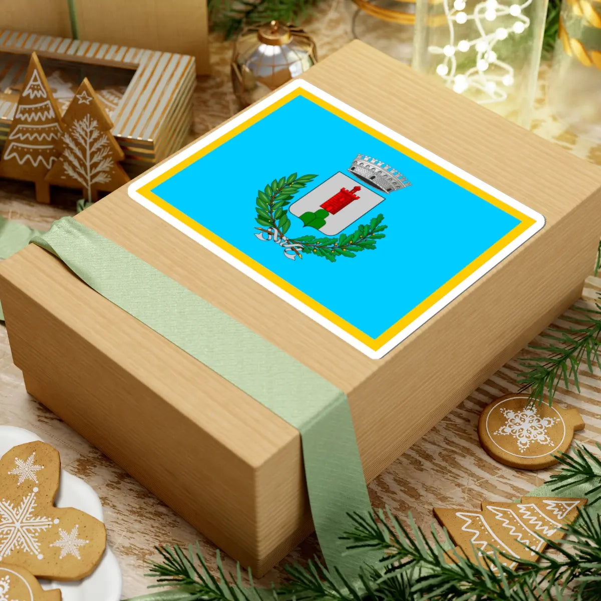 SKU:33930266614973023565 Sizes:6" × 6" Types:White