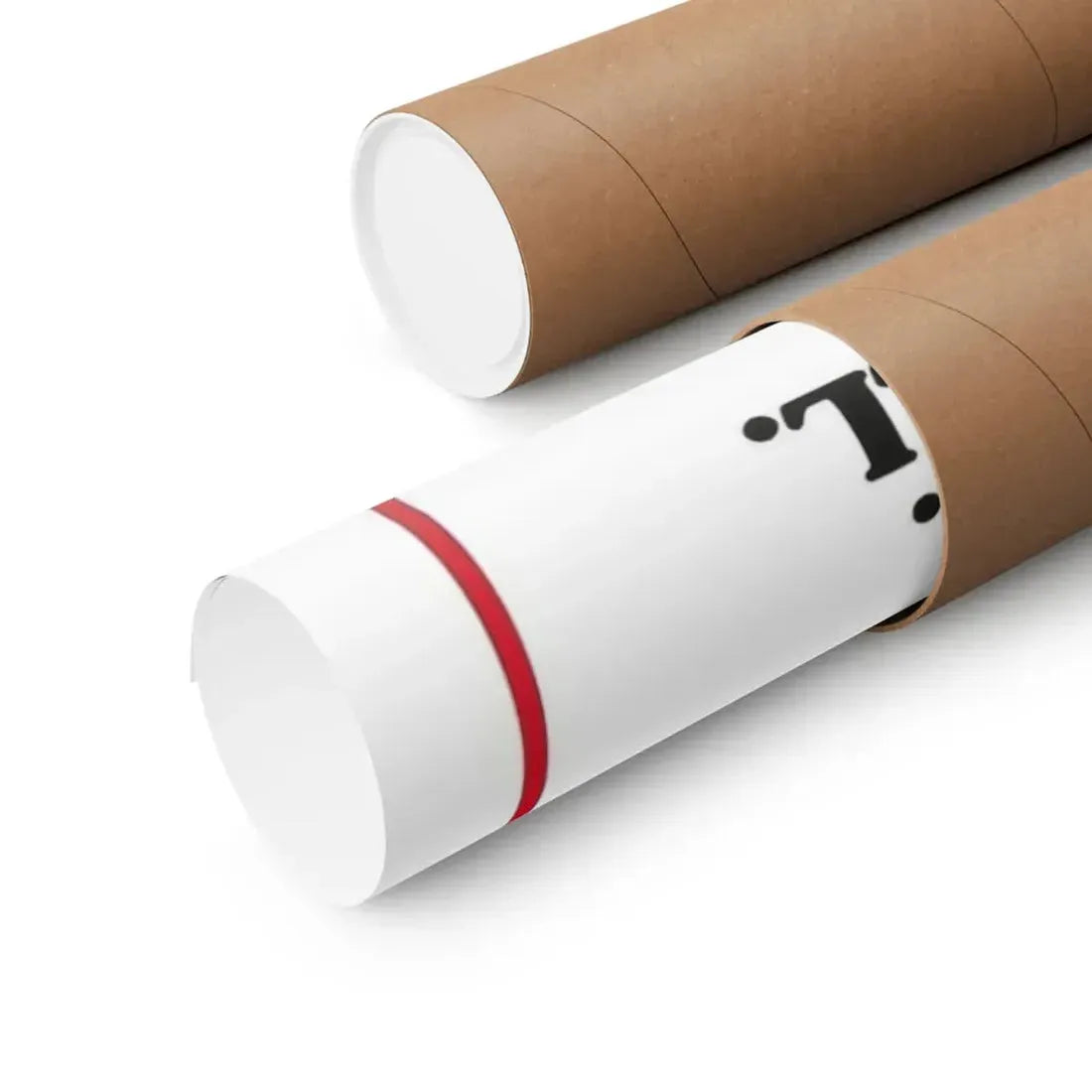 SEX EDUCATION 1979 - Paper Movie Poster - The Sticker Space