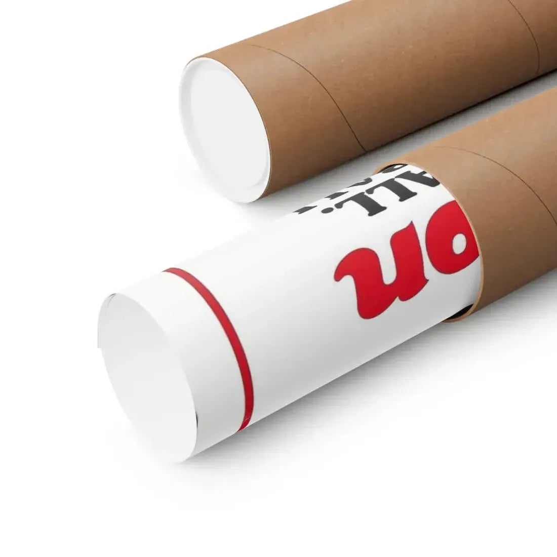 SEX EDUCATION 1979 - Paper Movie Poster - The Sticker Space