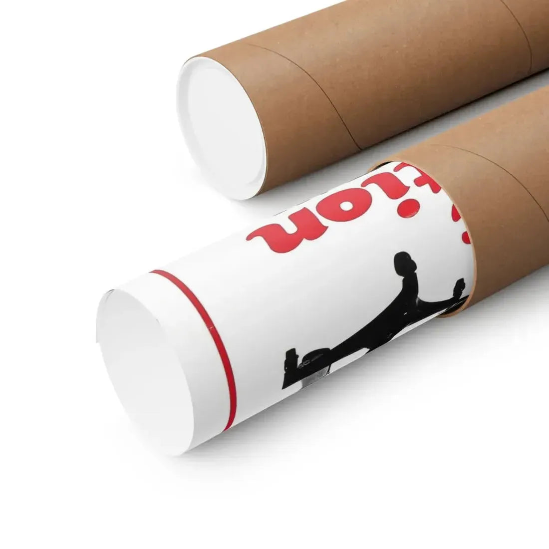 SEX EDUCATION 1979 - Paper Movie Poster - The Sticker Space