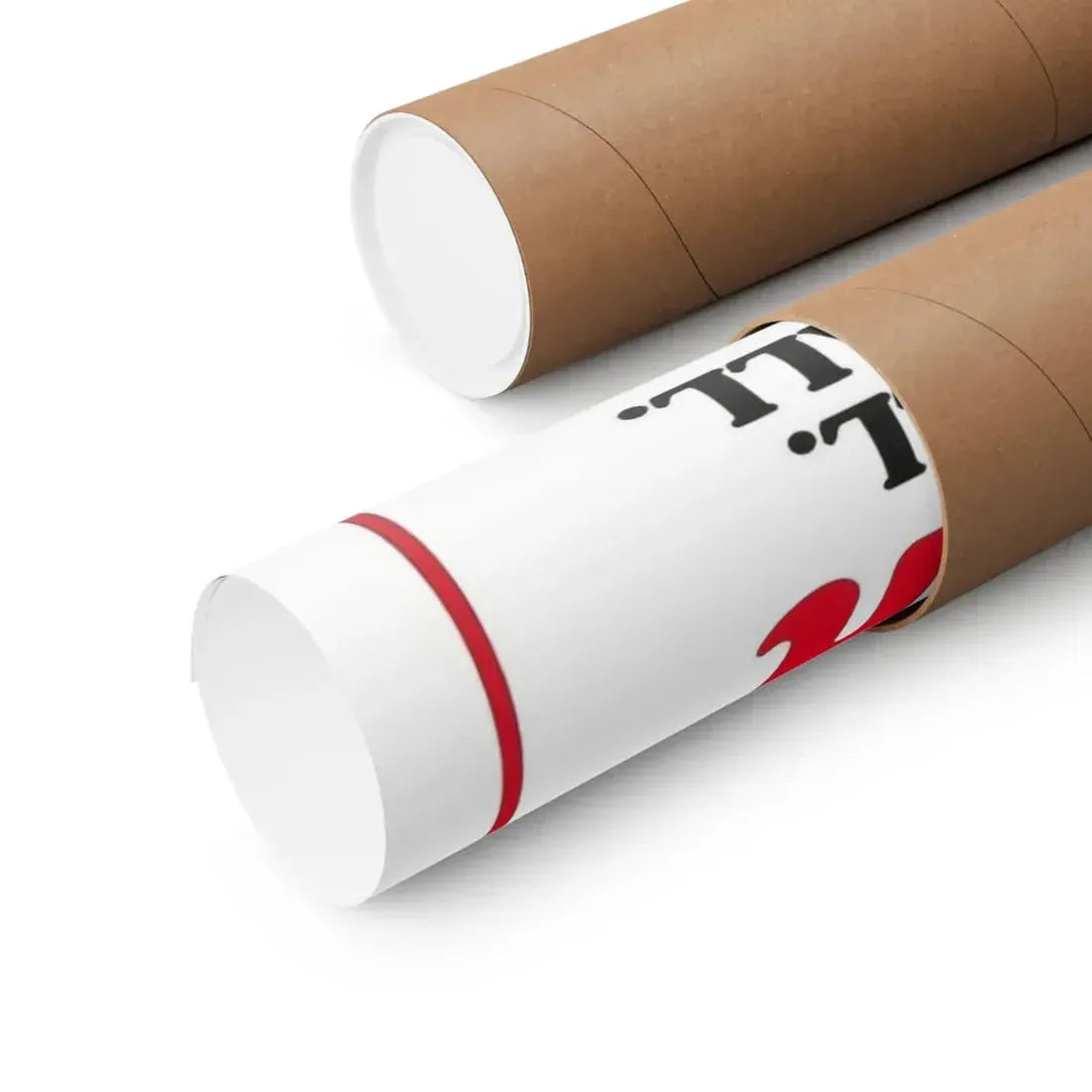 SEX EDUCATION 1979 - Paper Movie Poster - The Sticker Space