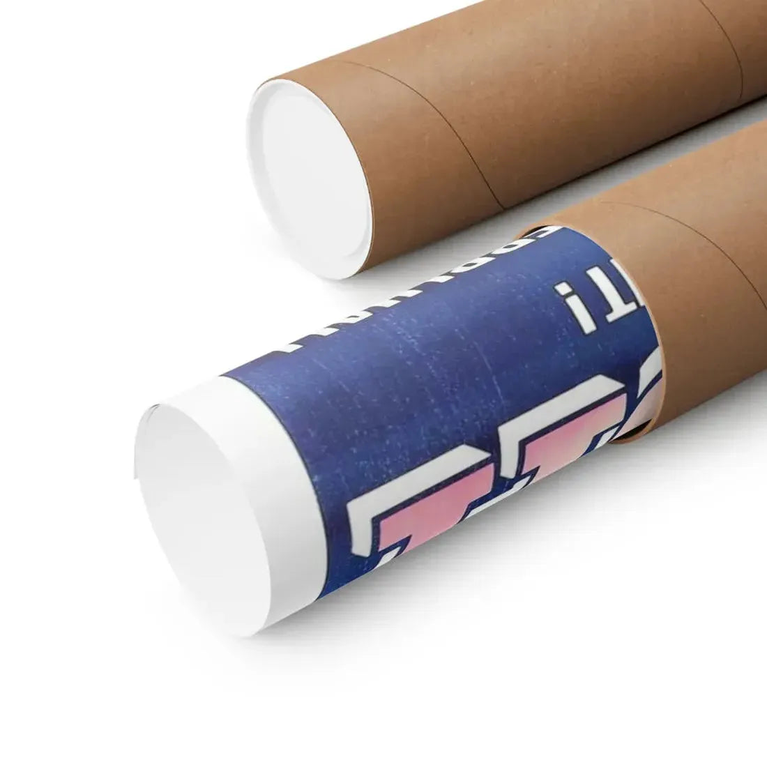 SEX WISH 1976 - Paper Movie Poster - The Sticker Space