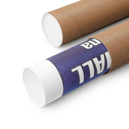 SEX WISH 1976 - Paper Movie Poster - The Sticker Space