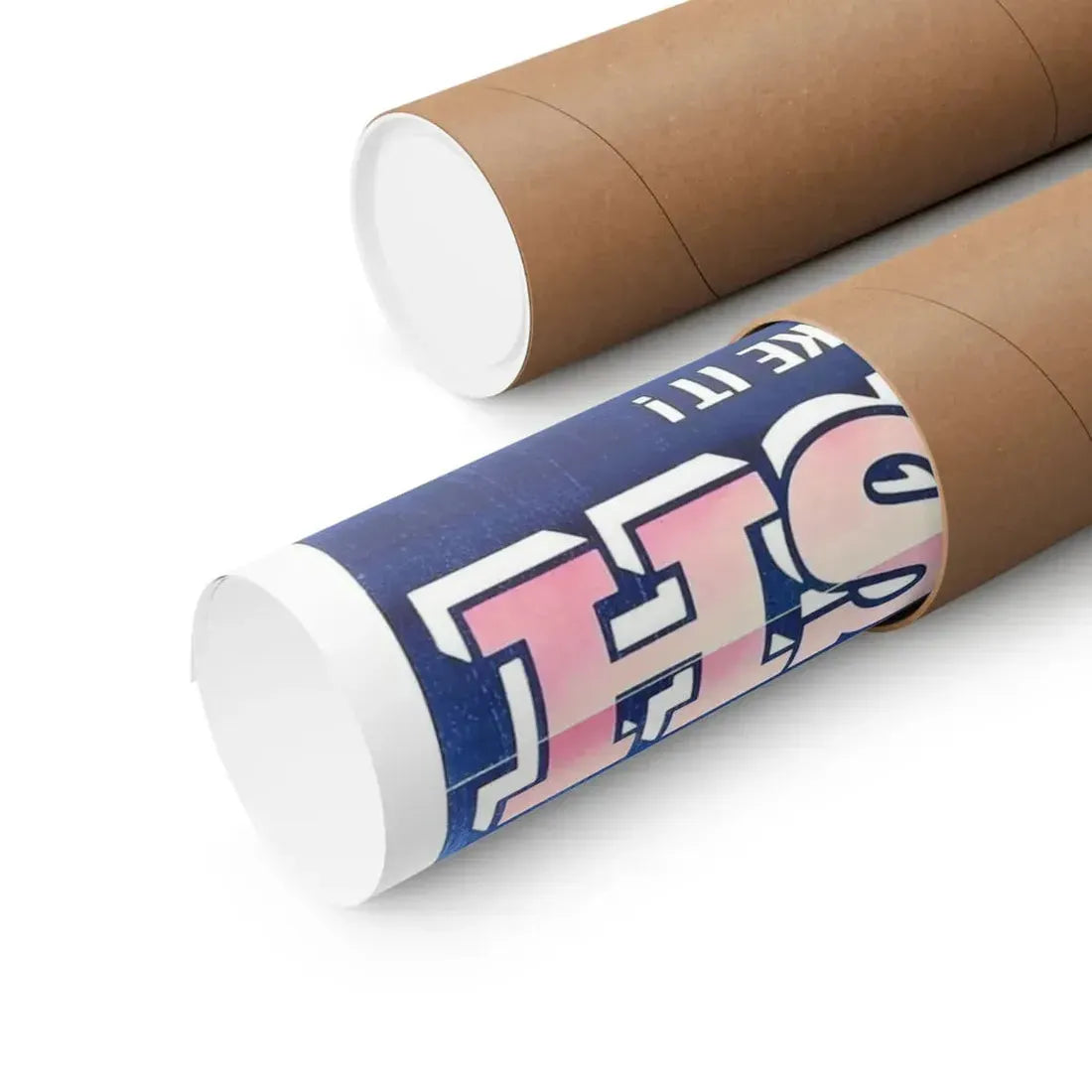 SEX WISH 1976 - Paper Movie Poster - The Sticker Space