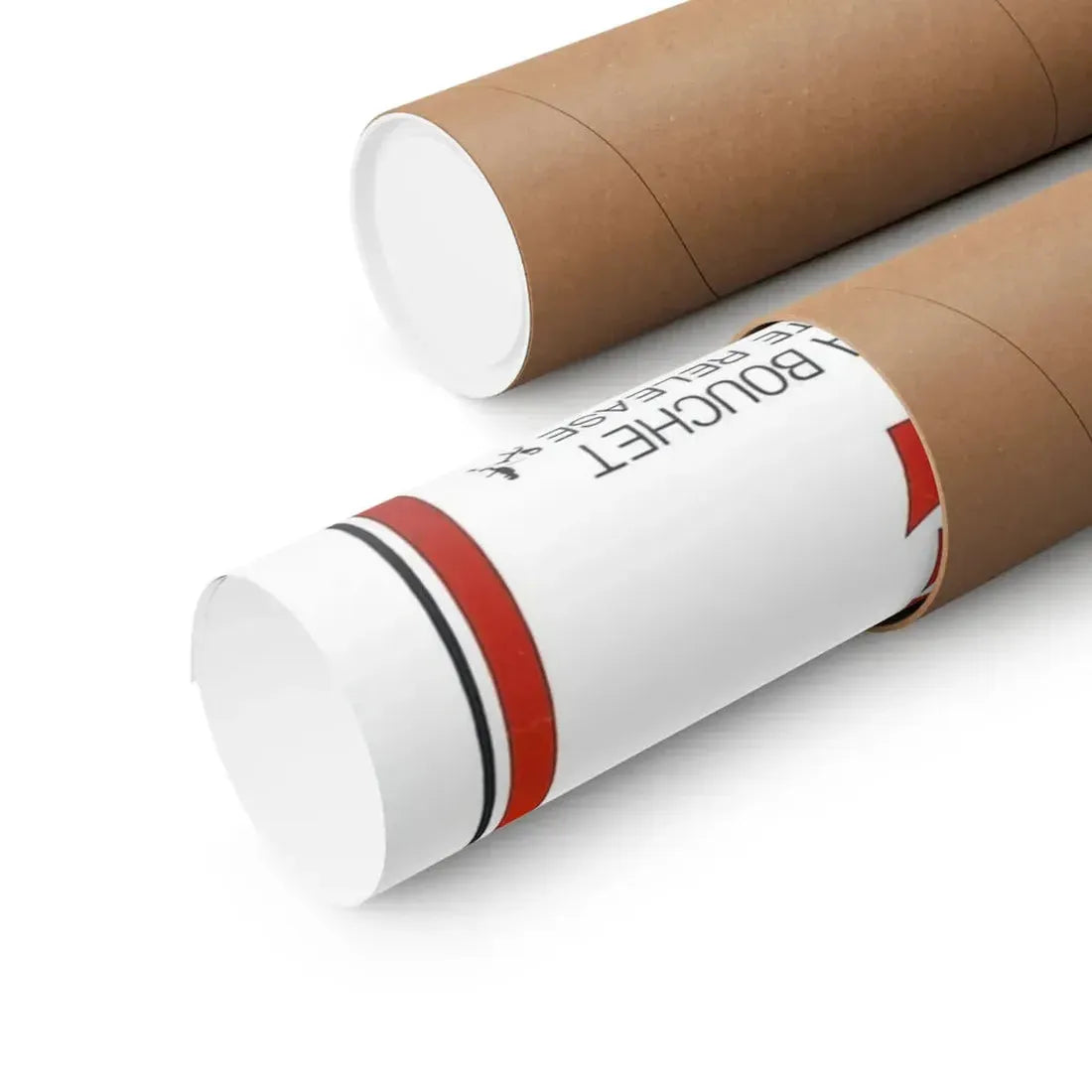 SEX WITH A SMILE 1976 - Paper Movie Poster - The Sticker Space