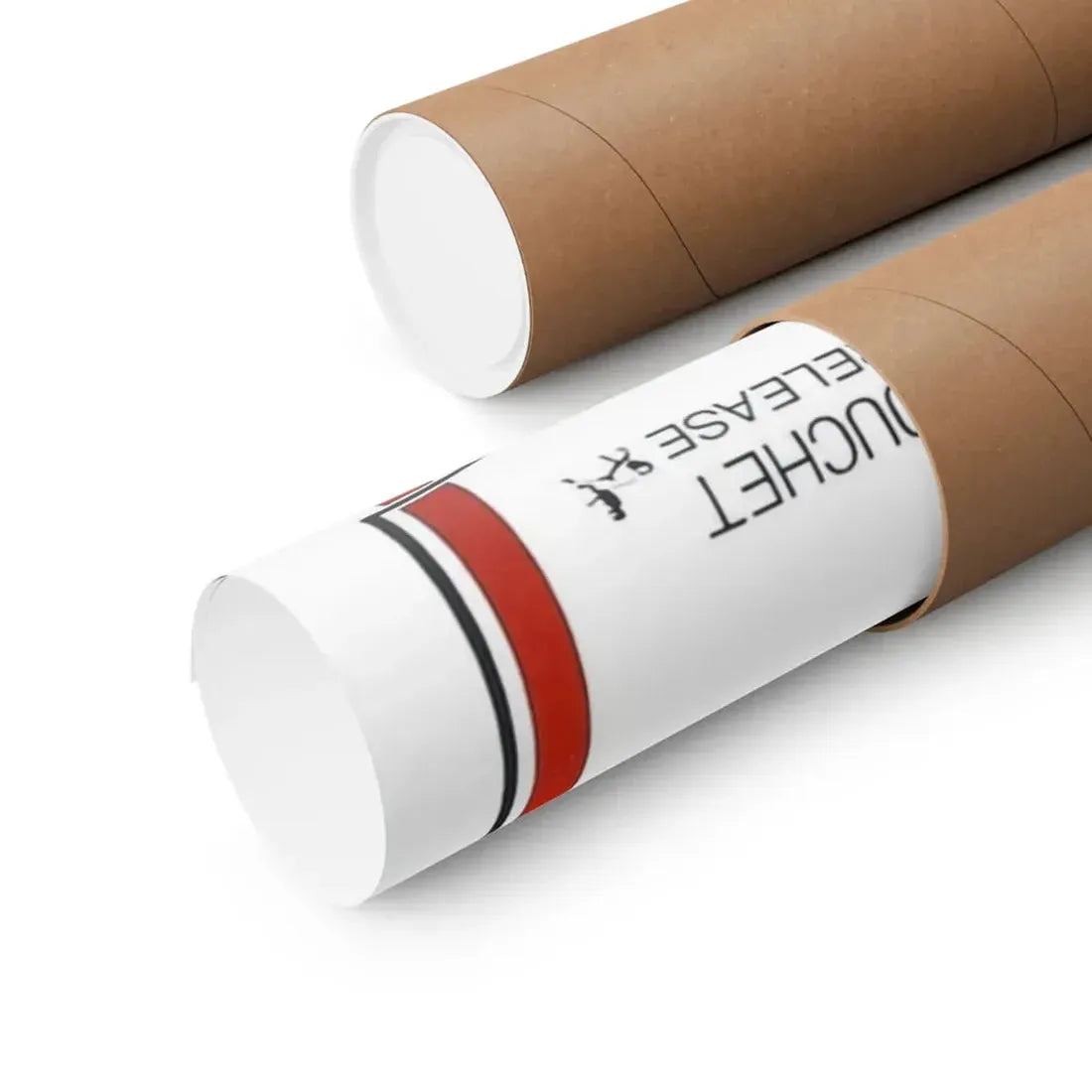 SEX WITH A SMILE 1976 - Paper Movie Poster - The Sticker Space