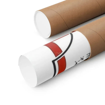 SEX WITH A SMILE 1976 - Paper Movie Poster - The Sticker Space