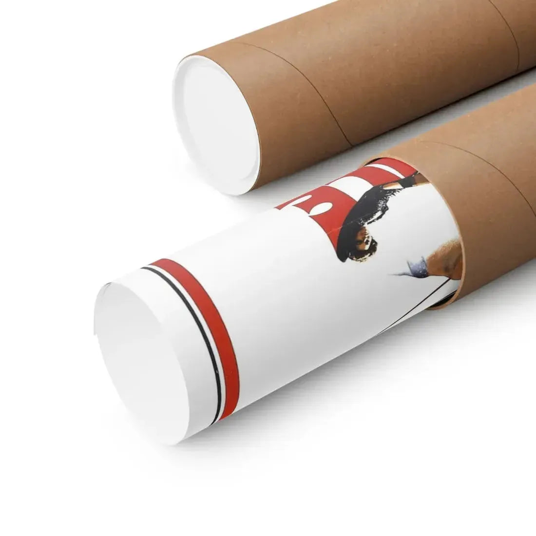 SEX WITH A SMILE 1976 - Paper Movie Poster - The Sticker Space