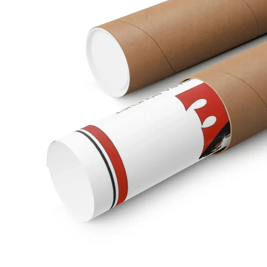 SEX WITH A SMILE 1976 - Paper Movie Poster - The Sticker Space