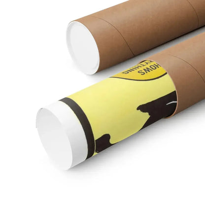 SEXUAL PRACTICES IN SWEDEN 1970 - Paper Movie Poster - The Sticker Space