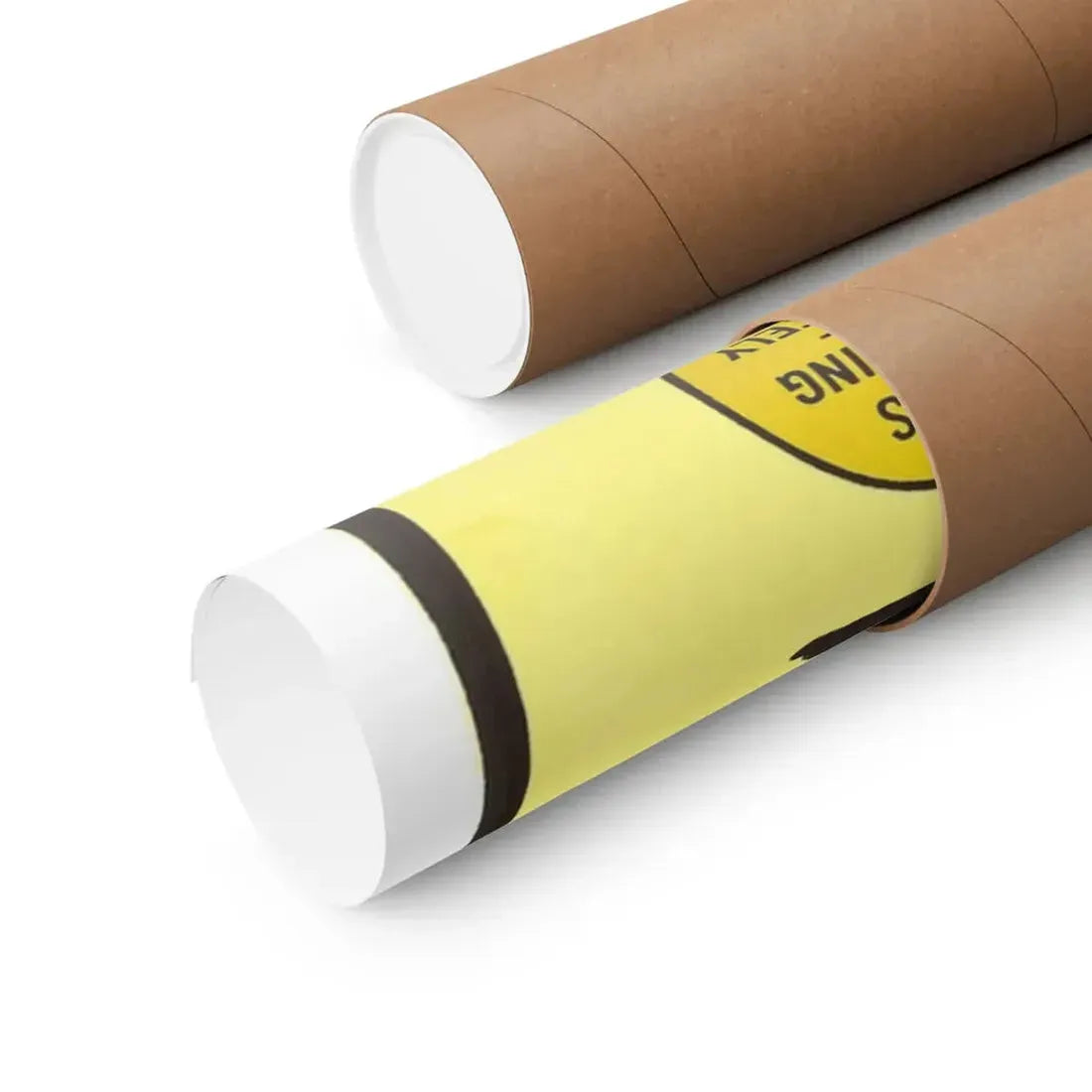 SEXUAL PRACTICES IN SWEDEN 1970 - Paper Movie Poster - The Sticker Space