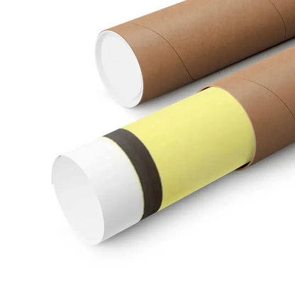 SEXUAL PRACTICES IN SWEDEN 1970 - Paper Movie Poster - The Sticker Space