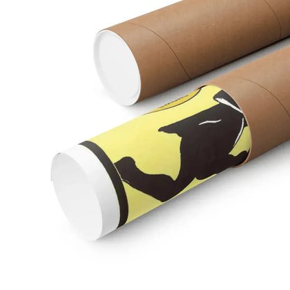 SEXUAL PRACTICES IN SWEDEN 1970 - Paper Movie Poster - The Sticker Space