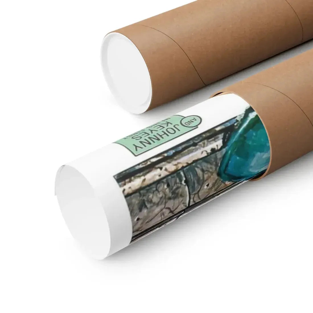 SEXWORLD 1978 - Paper Movie Poster - The Sticker Space