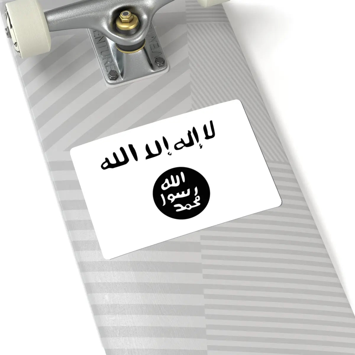 SKU:21594803581357273941 Sizes:6" × 6" Types:White