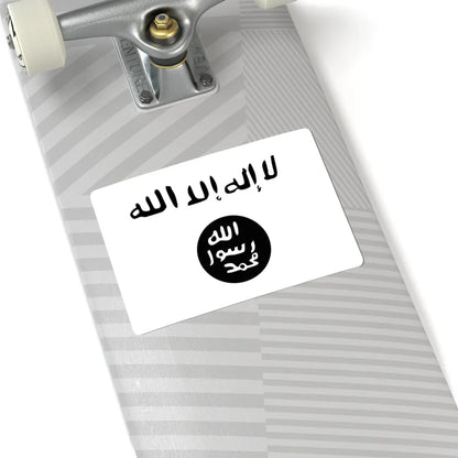 SKU:21594803581357273941 Sizes:6" × 6" Types:White