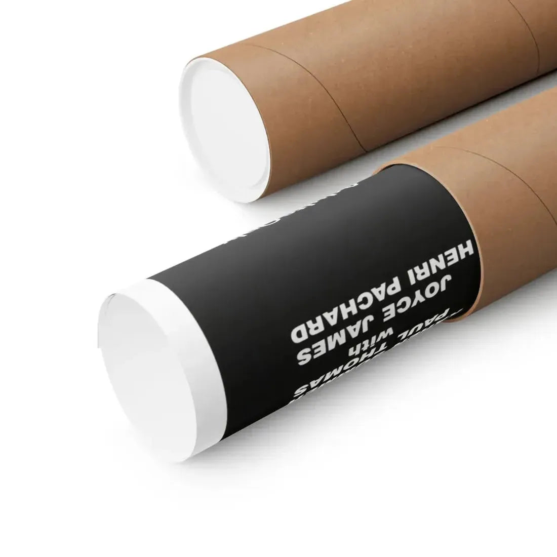 SHAUNA EVERY MAN'S FANTASY 1985 - Paper Movie Poster - The Sticker Space