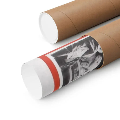 SHE DEVIL 1989 - Paper Movie Poster - The Sticker Space