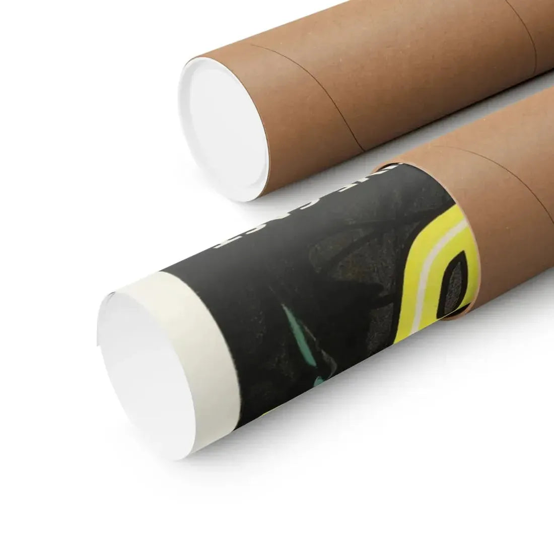 SHE-DEVIL ISLAND (2) - Paper Movie Poster - The Sticker Space