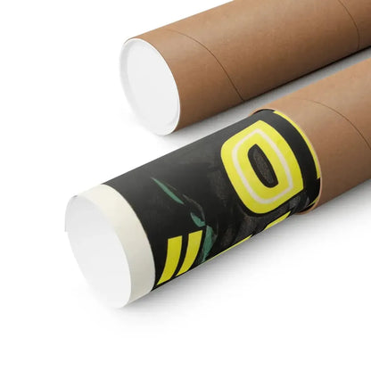 SHE-DEVIL ISLAND (2) - Paper Movie Poster - The Sticker Space