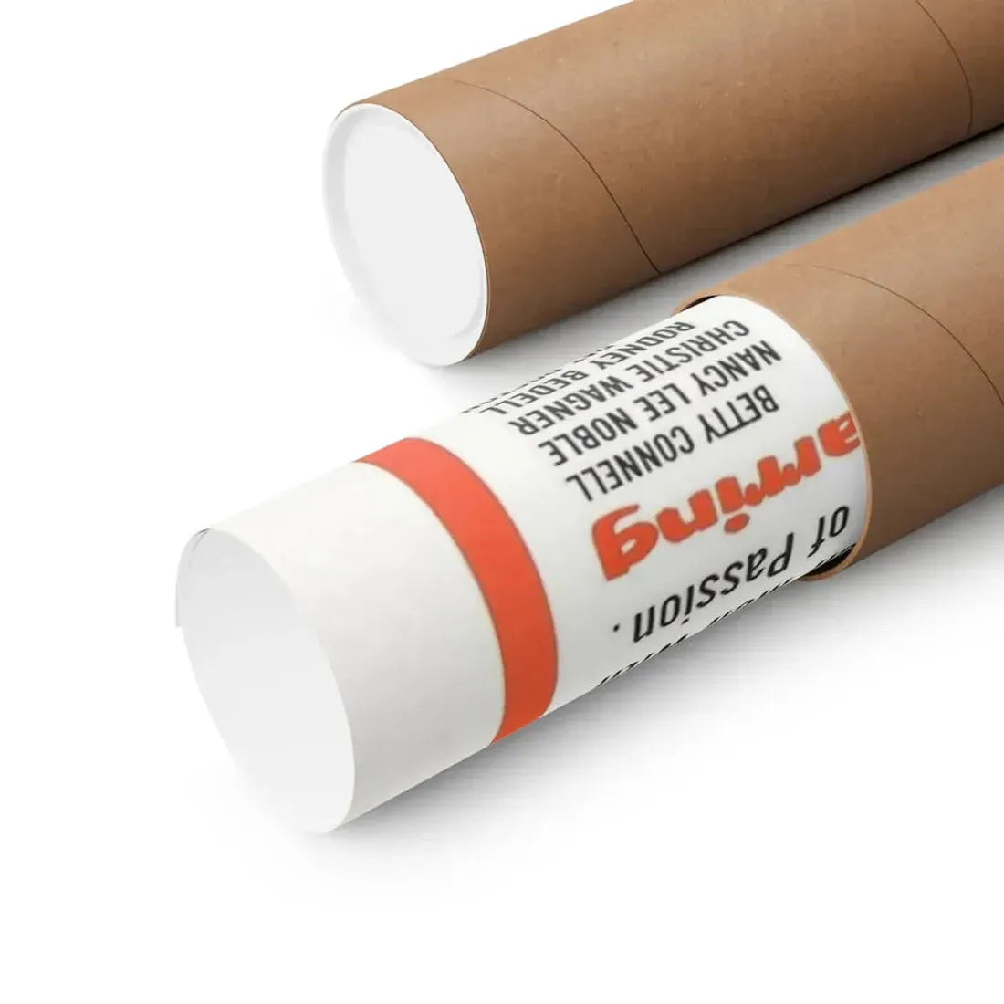 SHE DEVILS ON WHEELS 1968 - Paper Movie Poster - The Sticker Space