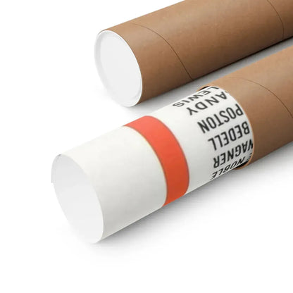 SHE DEVILS ON WHEELS 1968 - Paper Movie Poster - The Sticker Space