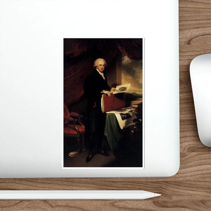SKU:61634044329383949718 Sticker types:White Shape:Die-Cut Sizes:6" × 6"