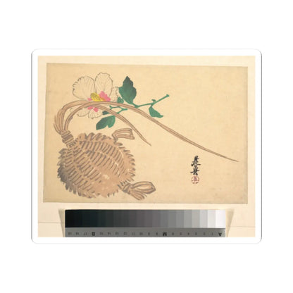SKU:TSS-STICK-SHBZSH-2X2-4 Sizes:2" × 2" Types:White