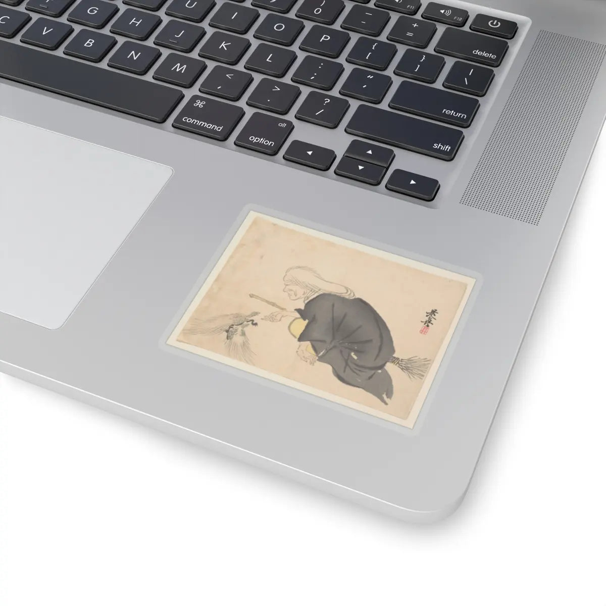 SKU:TSS-STICK-SHBZSH-3X3-14JZN Sizes:3" × 3" Types:Transparent