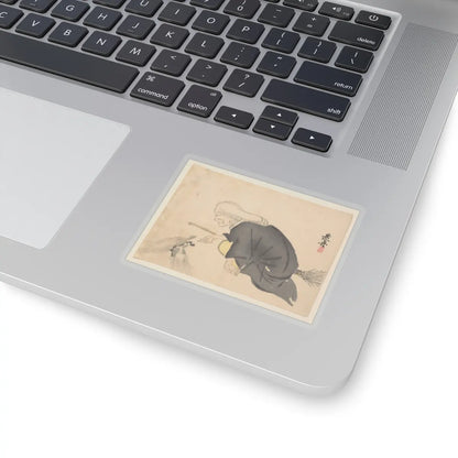 SKU:TSS-STICK-SHBZSH-3X3-14JZN Sizes:3" × 3" Types:Transparent