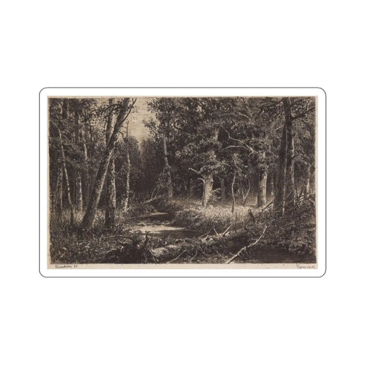 SKU:80333402899862284860 Sticker types:White Shape:Die-Cut Sizes:2" × 2"