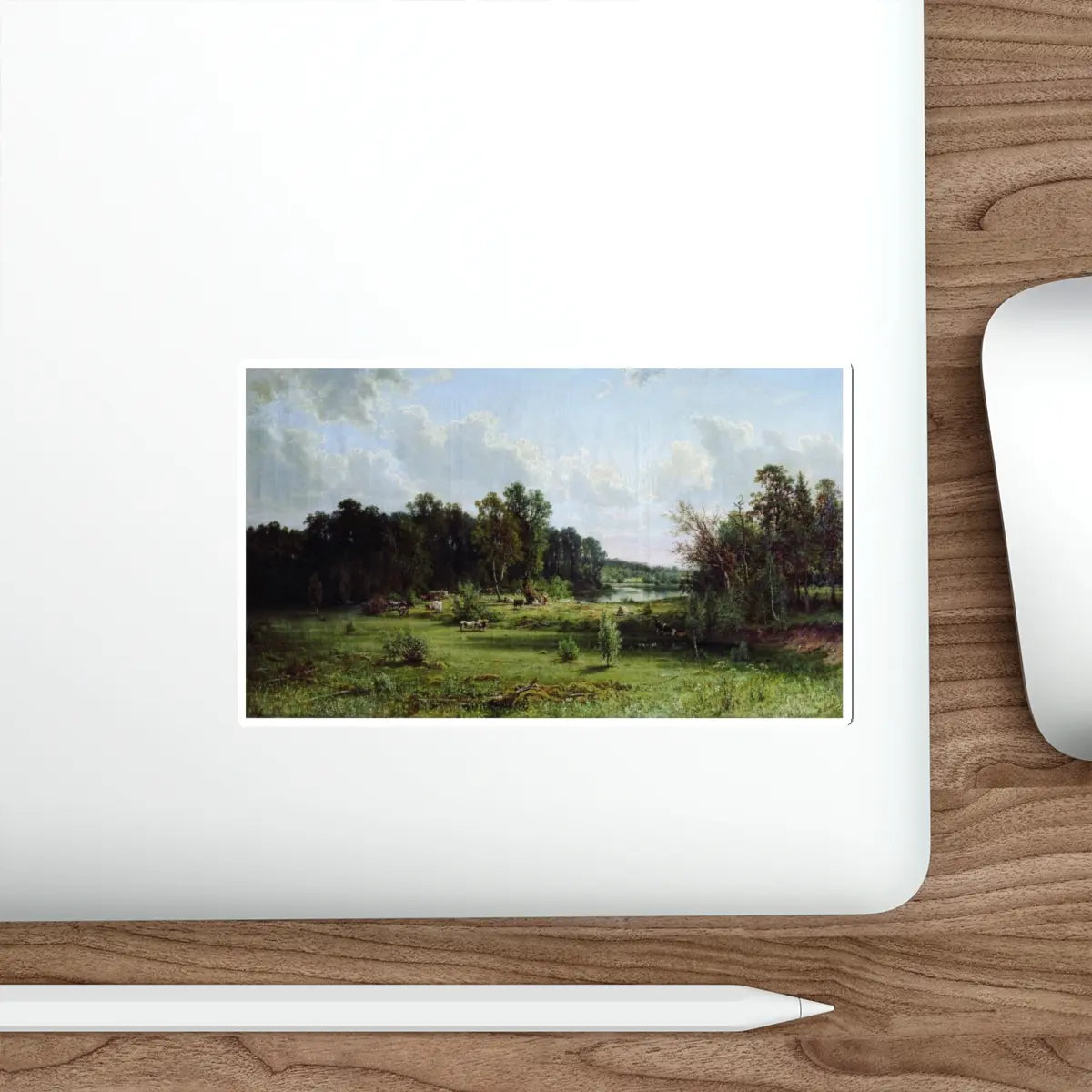 SKU:79027343069404467589 Sticker types:White Shape:Die-Cut Sizes:5" × 5"